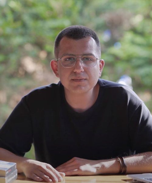 Türk Psikolog Sankt Augustin