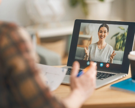 Türk Psikolog Sankt Augustin