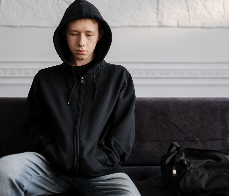 Sankt Augustin ergen terapisi